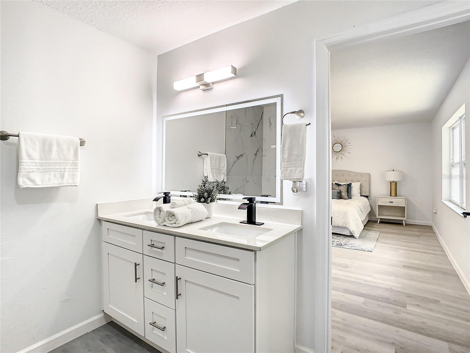 Image 11 of 20 For 2642 Brookside Court