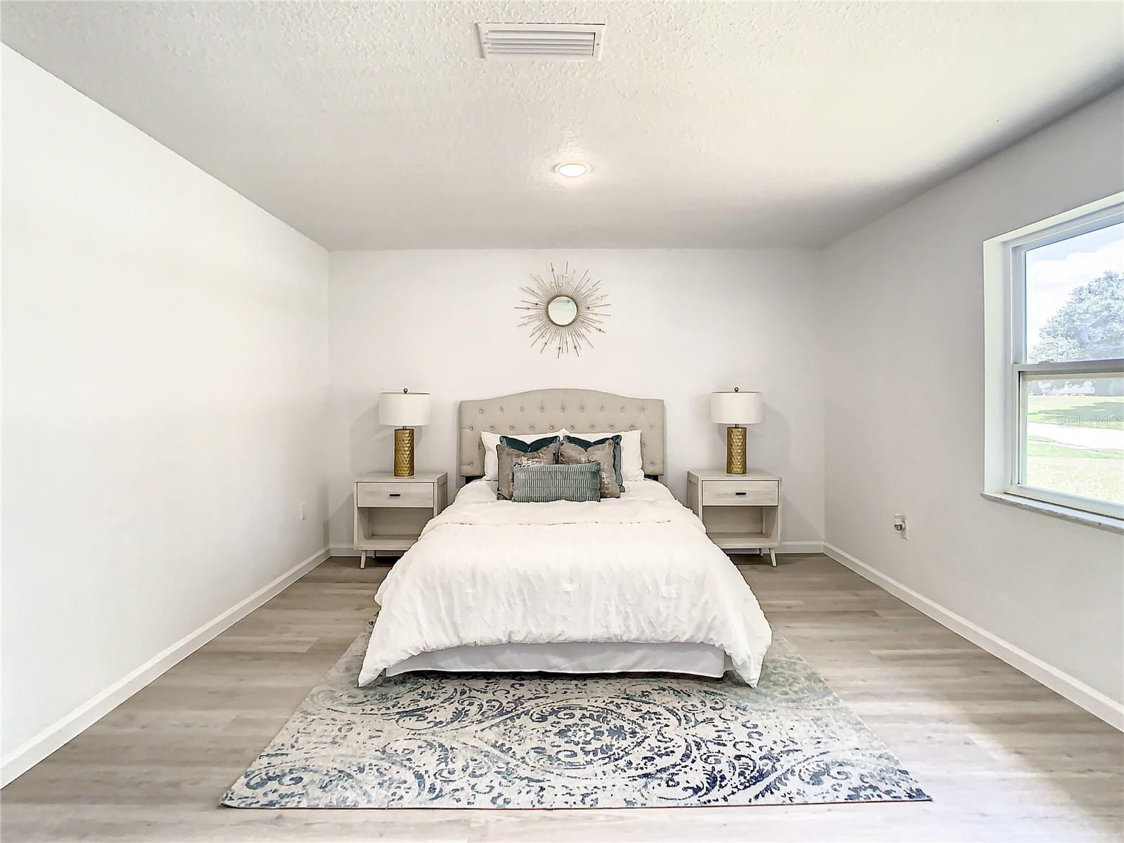 Image 14 of 20 For 2642 Brookside Court