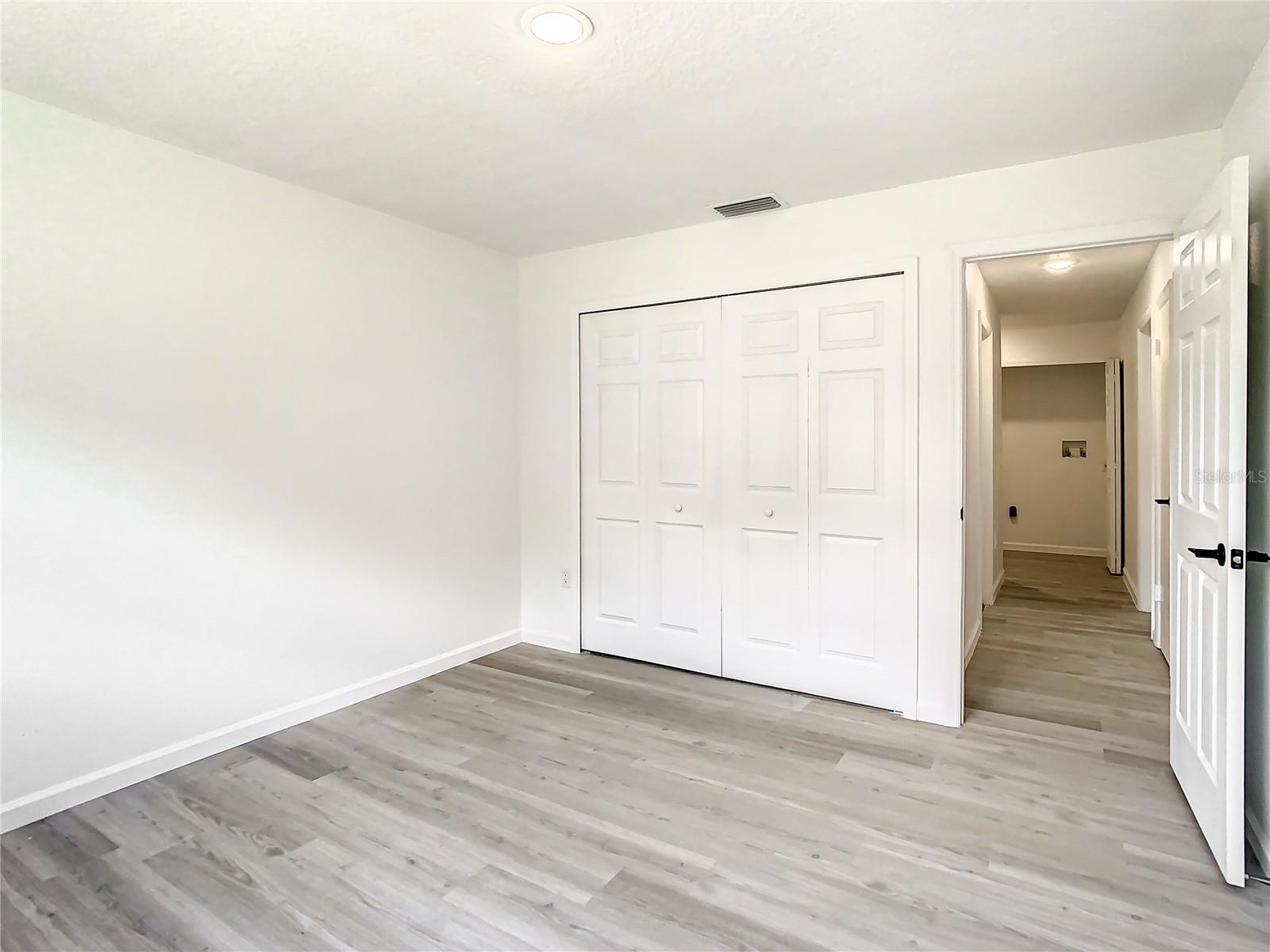 Image 18 of 20 For 2642 Brookside Court