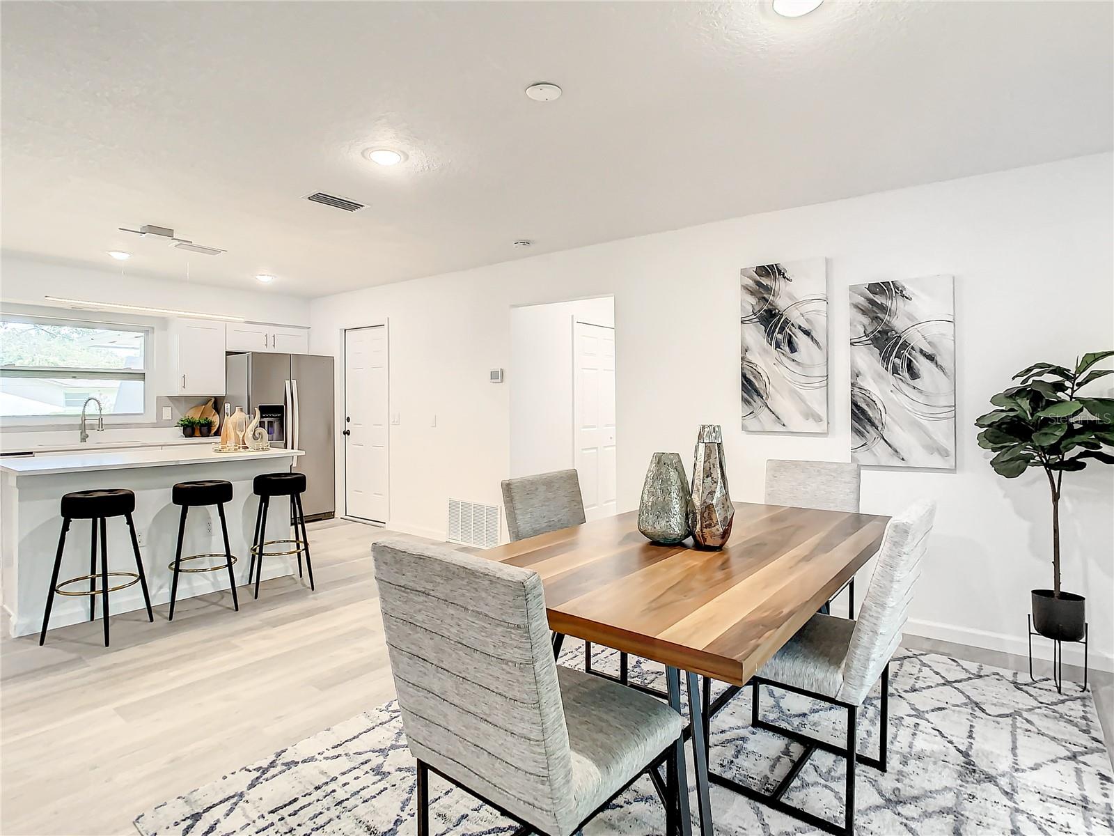 Image 2 of 20 For 2642 Brookside Court