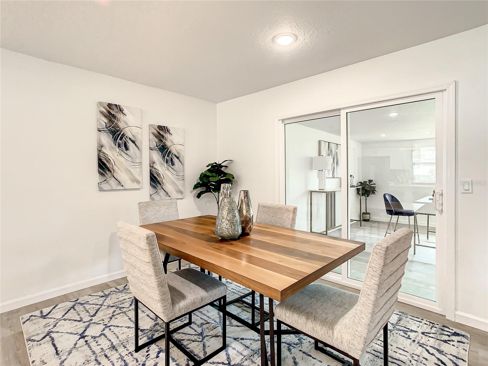 Image 3 of 20 For 2642 Brookside Court