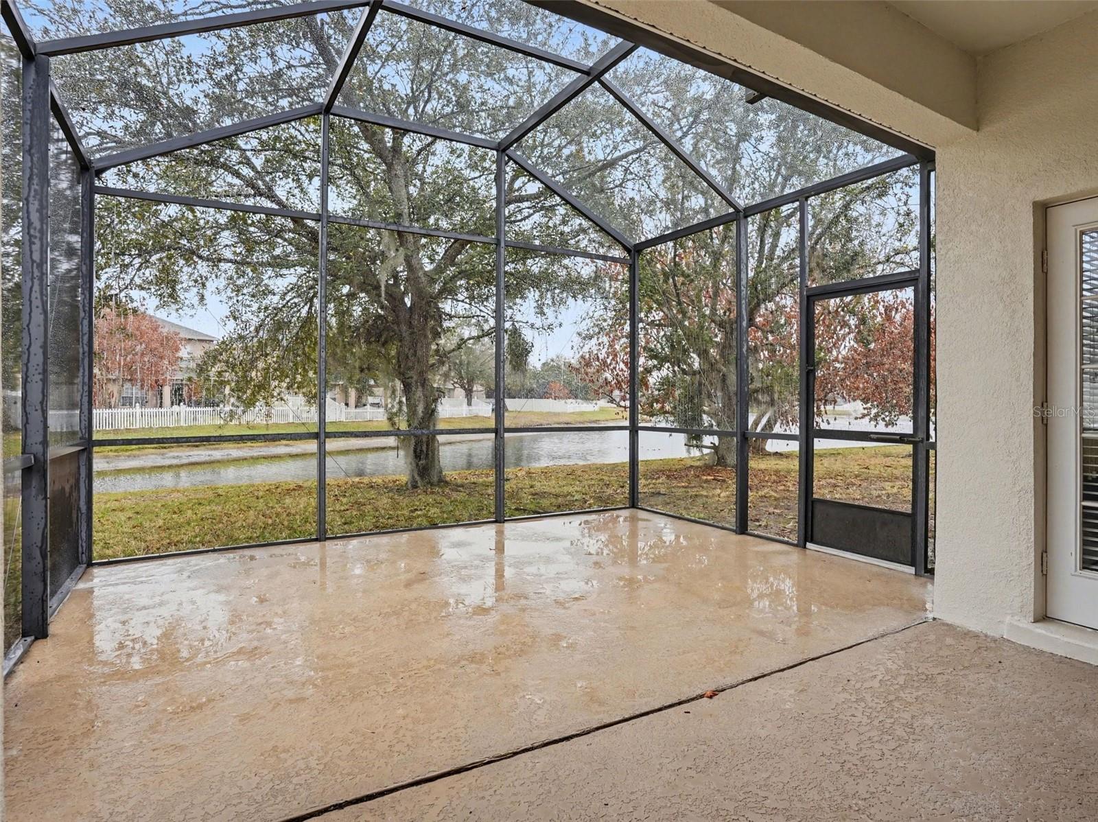 Image 10 of 27 For 1714 Cedar Lake Drive