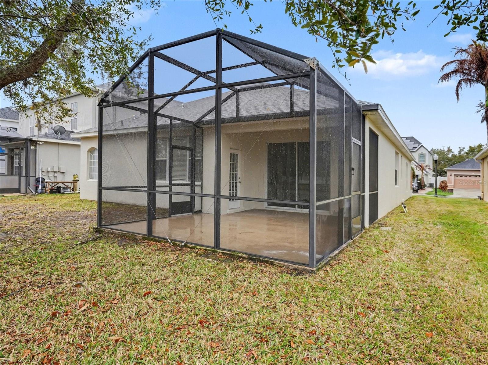 Image 11 of 27 For 1714 Cedar Lake Drive