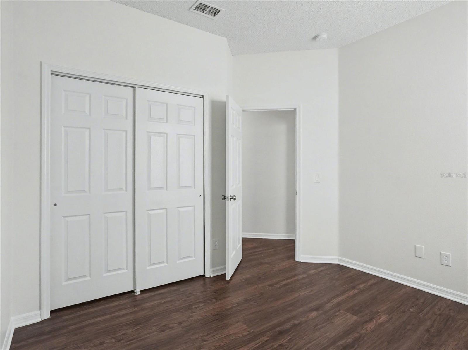 Image 22 of 27 For 1714 Cedar Lake Drive