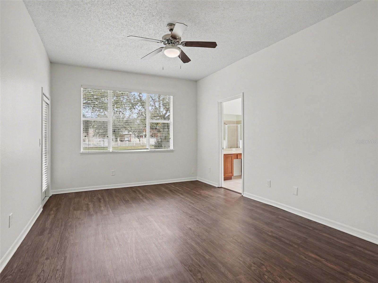 Image 24 of 27 For 1714 Cedar Lake Drive