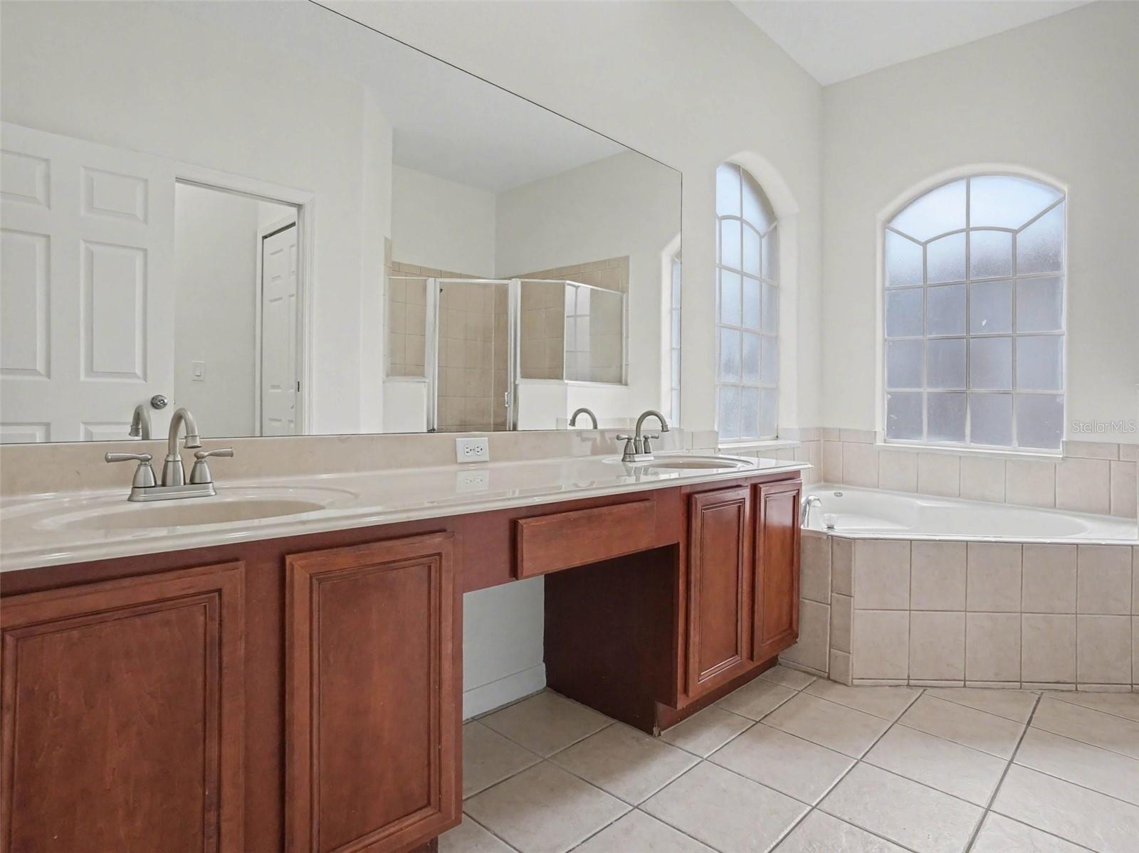 Image 25 of 27 For 1714 Cedar Lake Drive