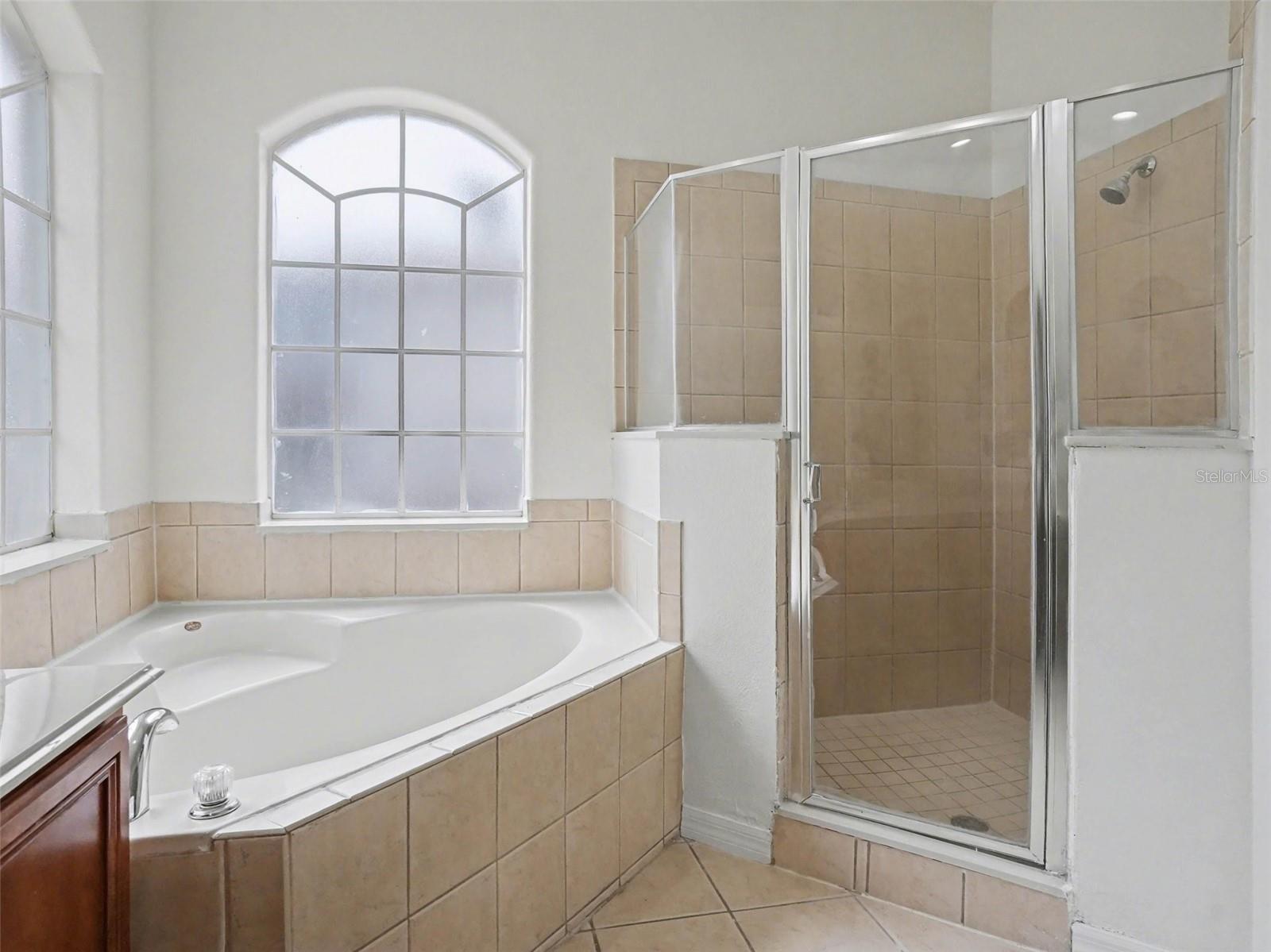 Image 26 of 27 For 1714 Cedar Lake Drive