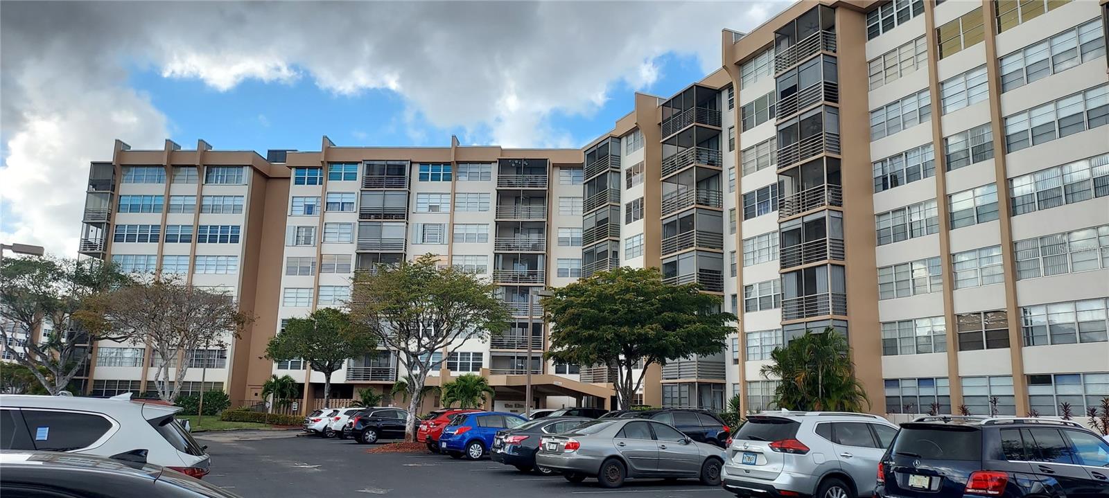 Details for 1000 Saint Charles Place 209, PEMBROKE PINES, FL 33026