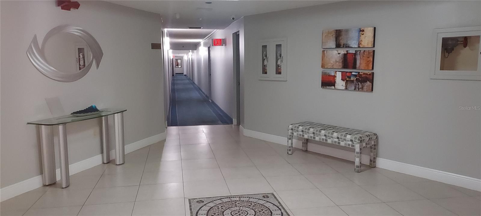 Image 10 of 45 For 1000 Saint Charles Place 209