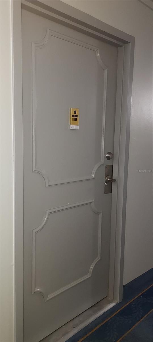 Image 11 of 45 For 1000 Saint Charles Place 209