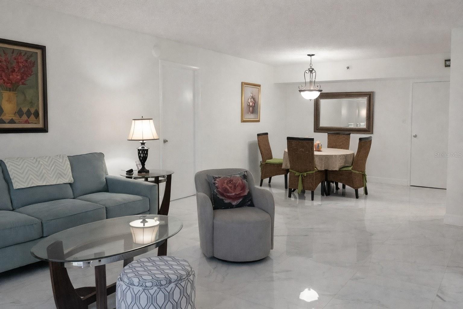 Image 12 of 45 For 1000 Saint Charles Place 209