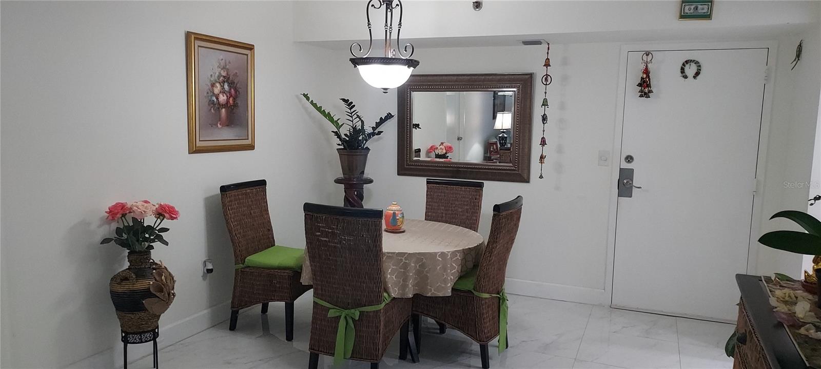 Image 14 of 45 For 1000 Saint Charles Place 209