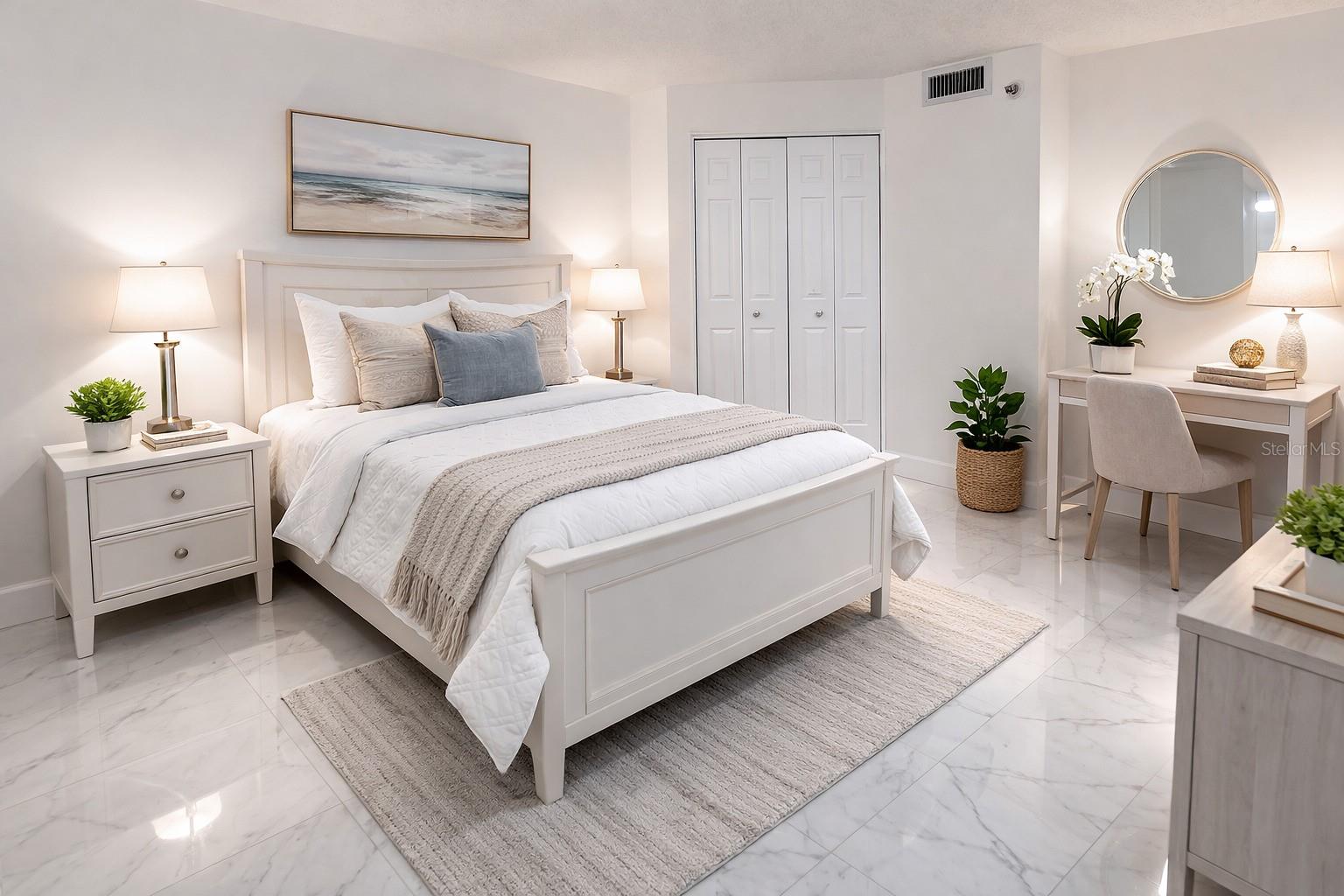 Image 27 of 45 For 1000 Saint Charles Place 209