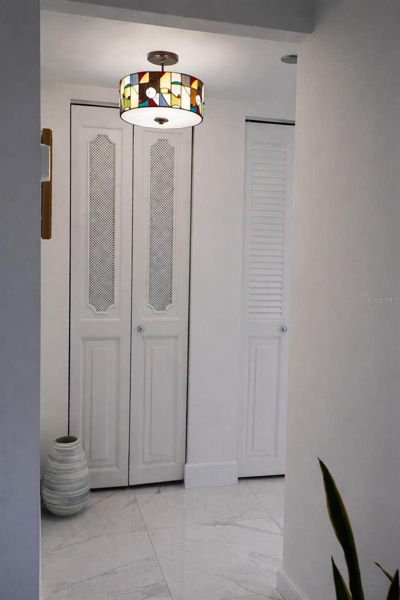 Image 30 of 45 For 1000 Saint Charles Place 209