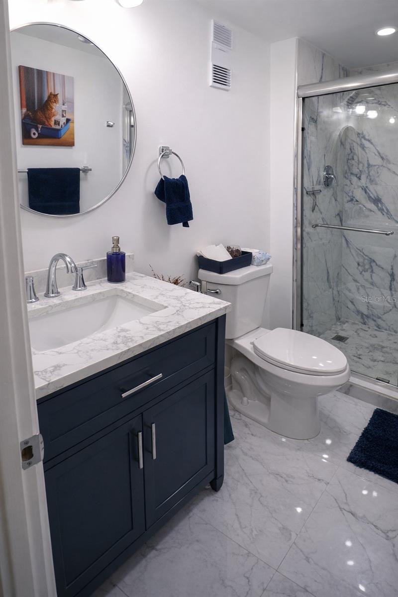 Image 31 of 45 For 1000 Saint Charles Place 209