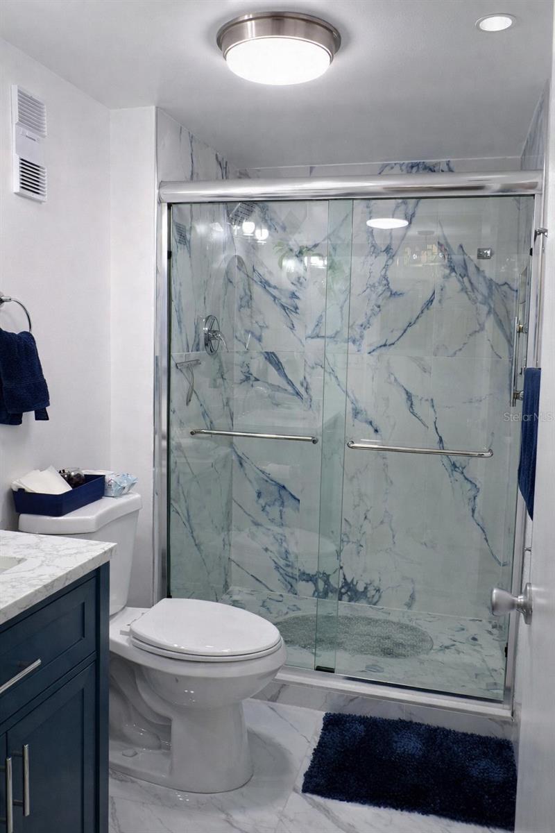 Image 32 of 45 For 1000 Saint Charles Place 209