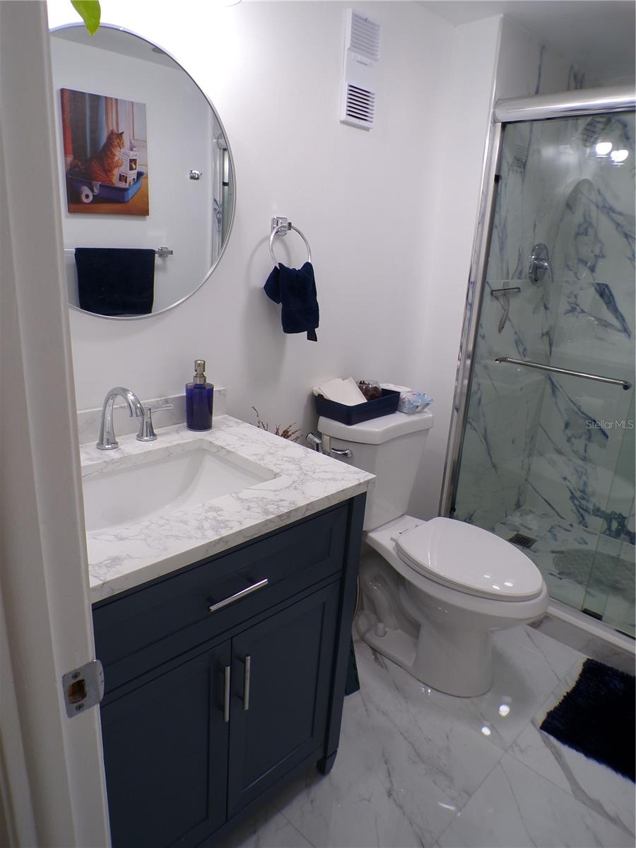 Image 33 of 45 For 1000 Saint Charles Place 209