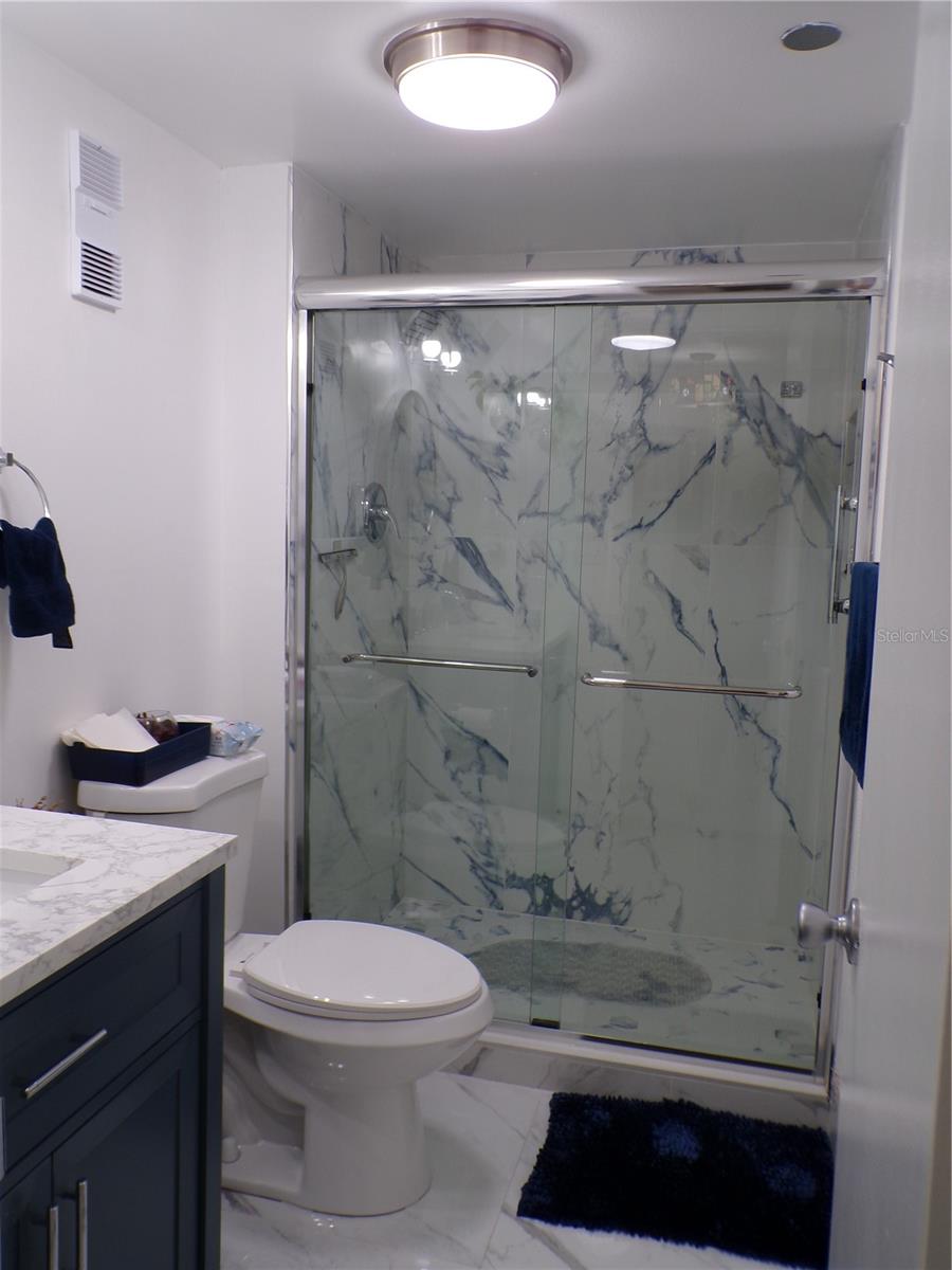 Image 34 of 45 For 1000 Saint Charles Place 209