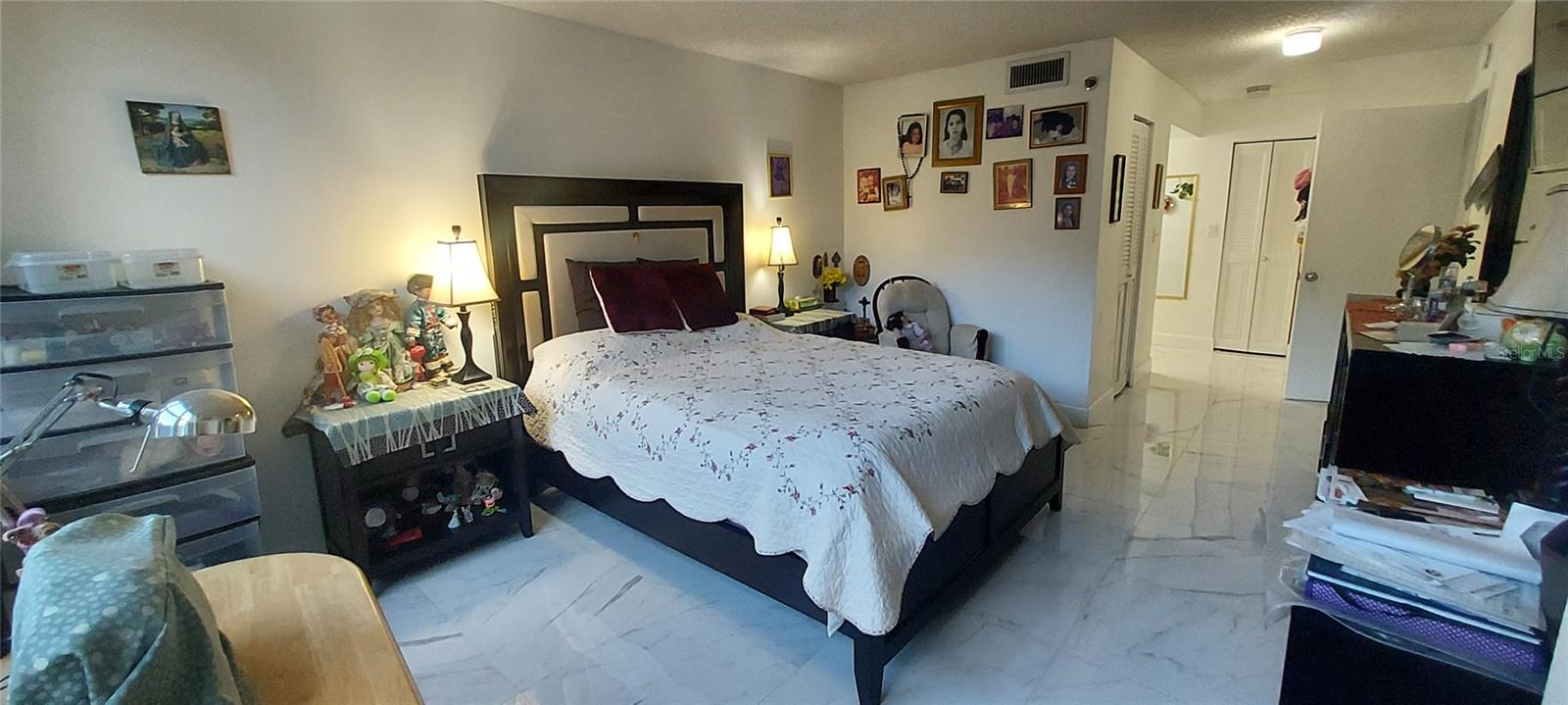 Image 36 of 45 For 1000 Saint Charles Place 209