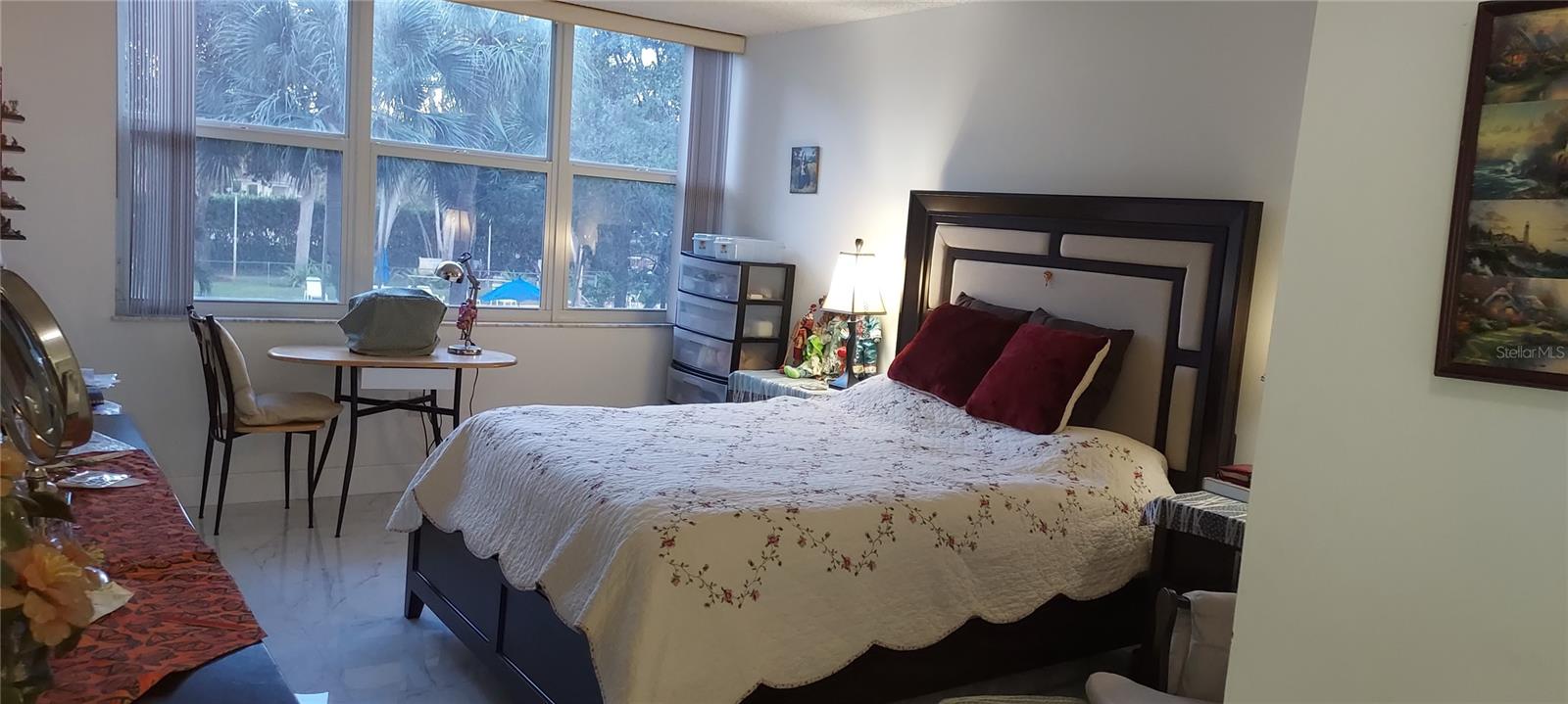 Image 37 of 45 For 1000 Saint Charles Place 209