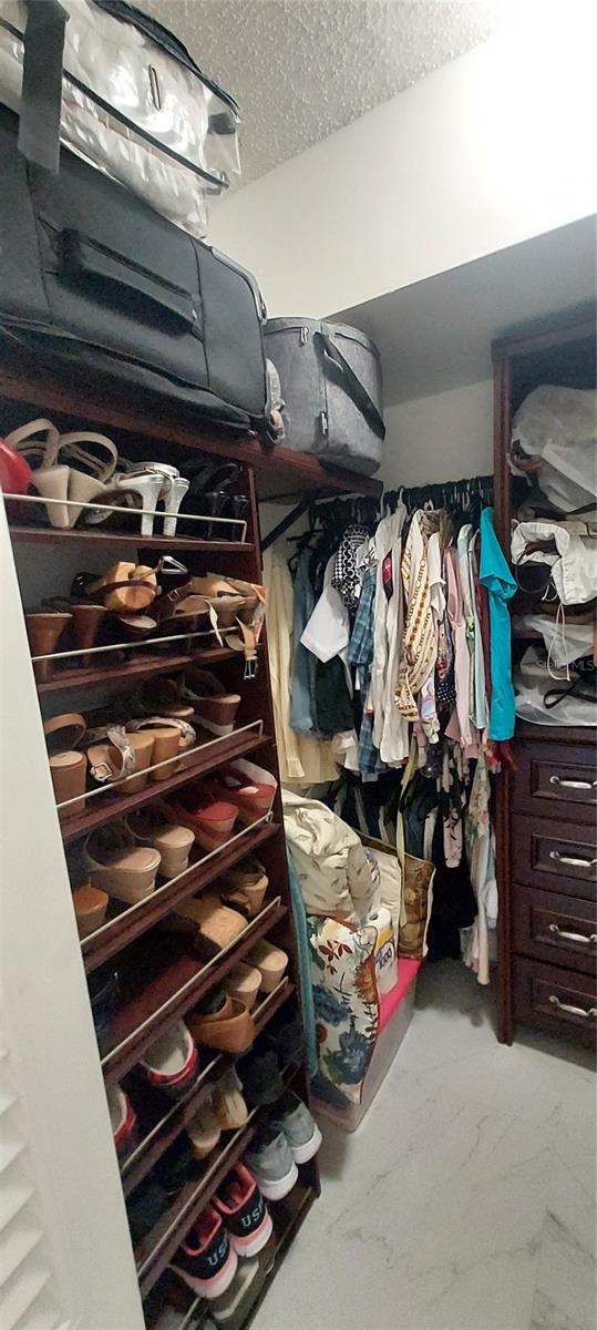 Image 41 of 45 For 1000 Saint Charles Place 209