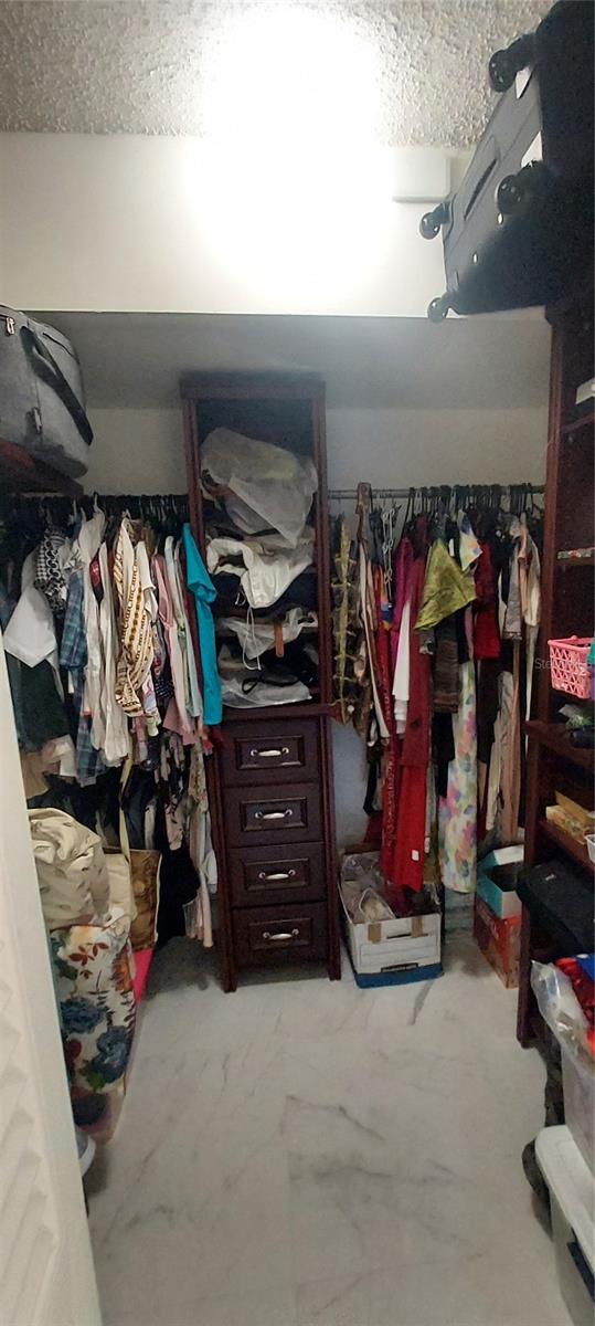 Image 42 of 45 For 1000 Saint Charles Place 209