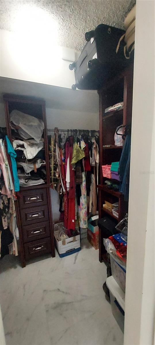 Image 43 of 45 For 1000 Saint Charles Place 209