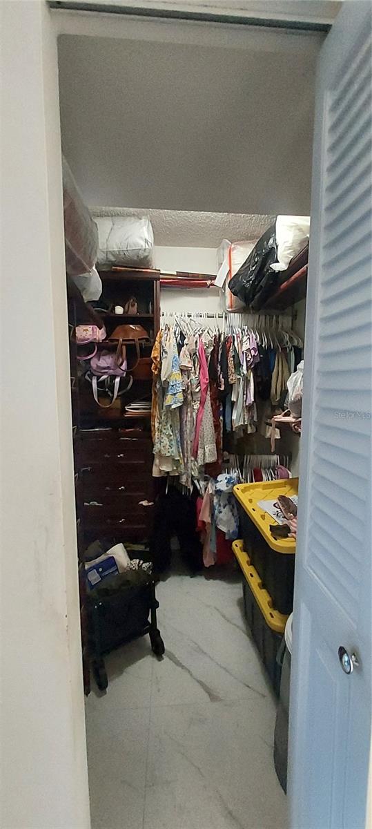 Image 44 of 45 For 1000 Saint Charles Place 209