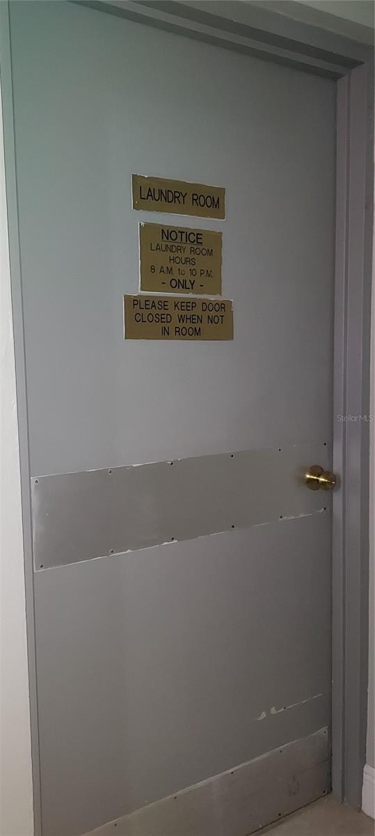 Image 45 of 45 For 1000 Saint Charles Place 209