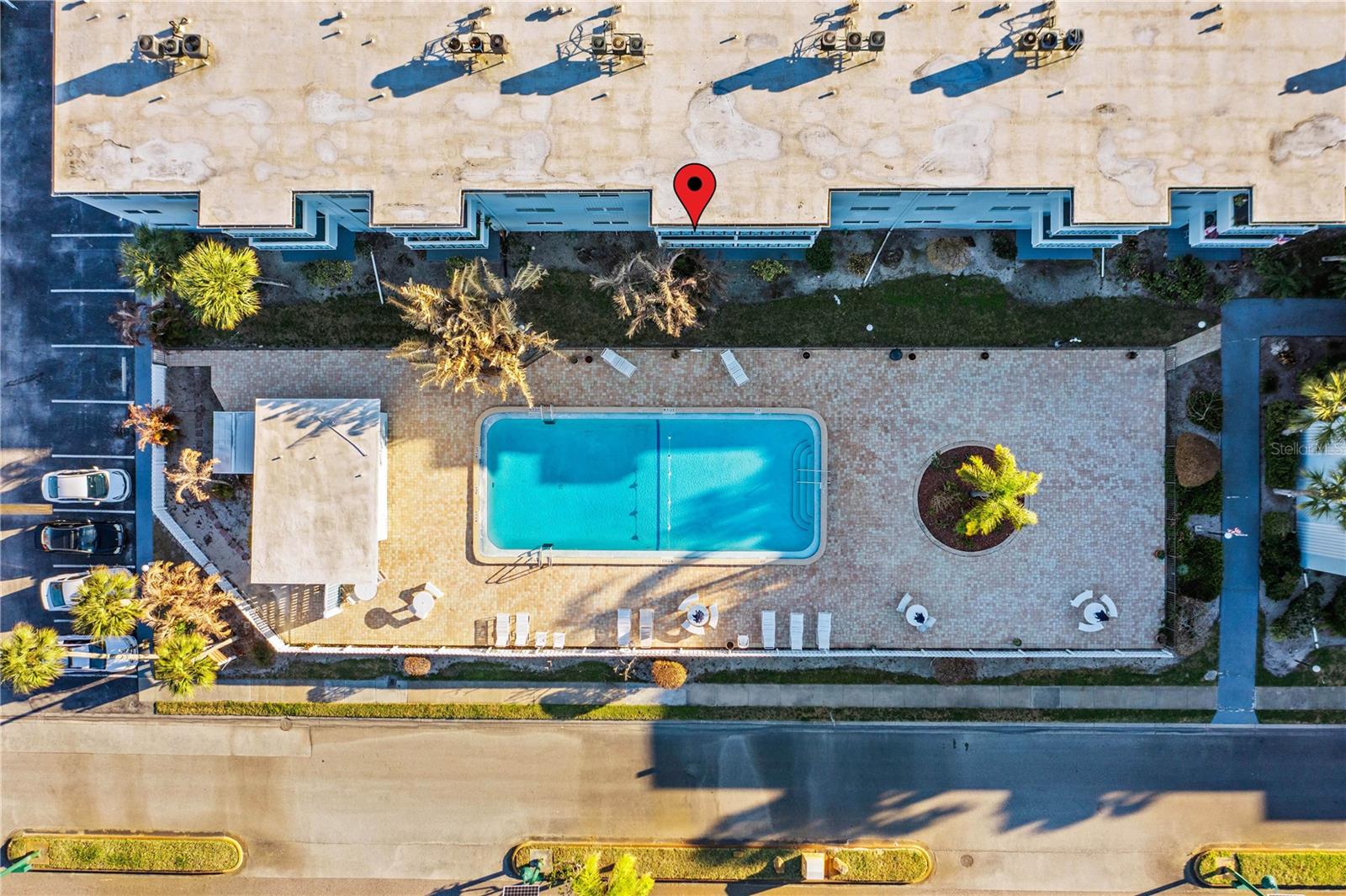 Image 2 of 75 For 221 Columbia Drive 340