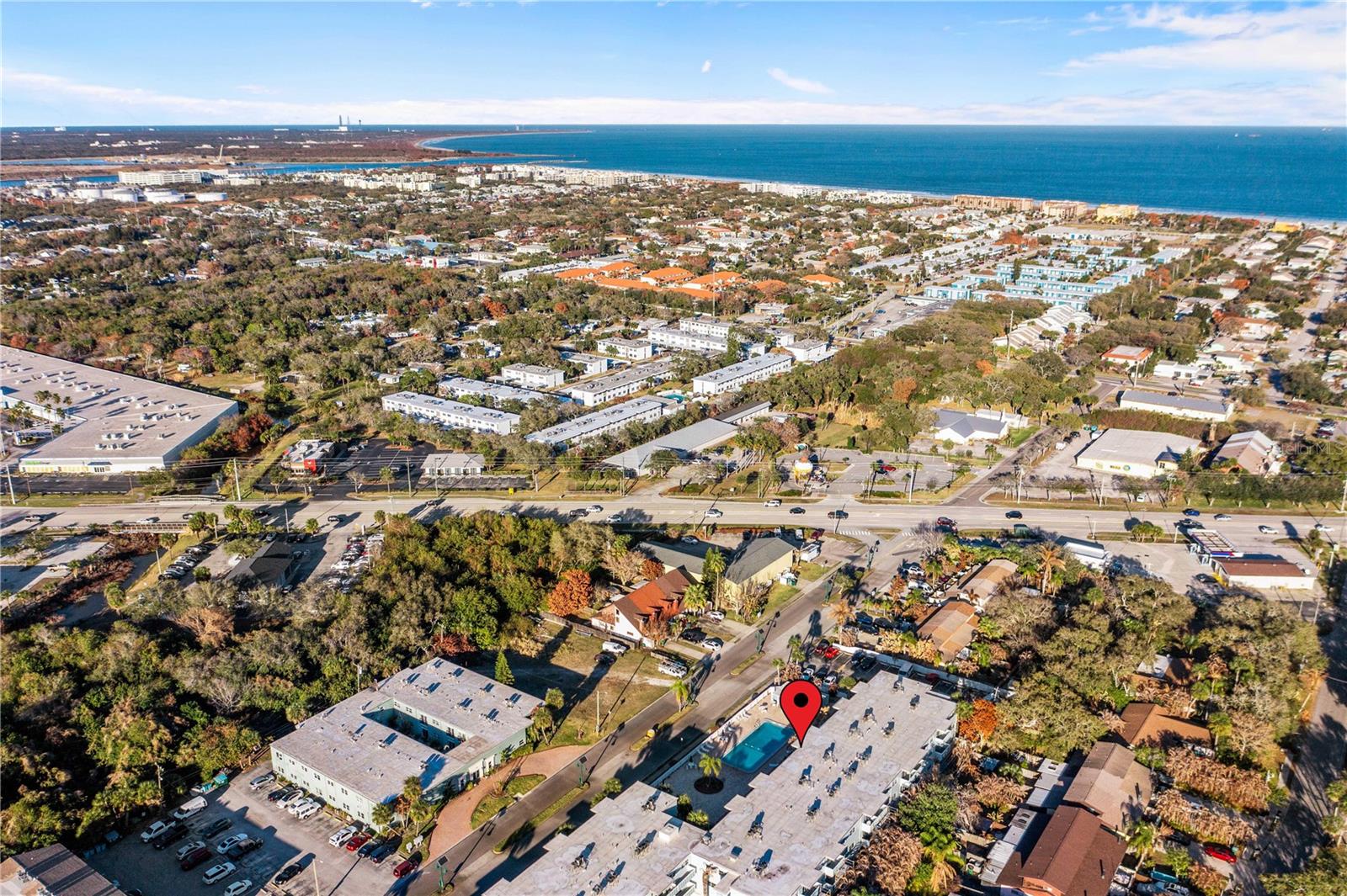 Image 25 of 75 For 221 Columbia Drive 340