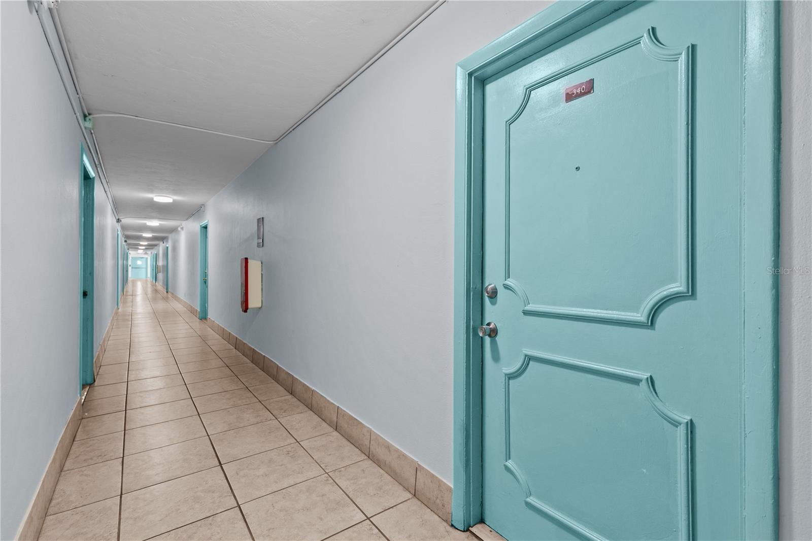 Image 32 of 75 For 221 Columbia Drive 340