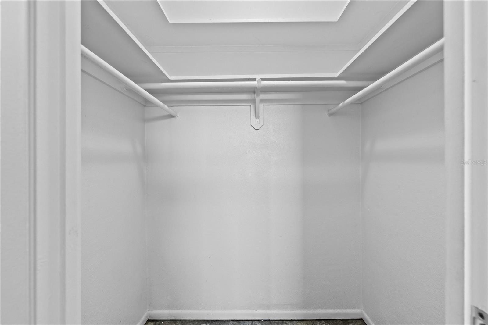 Image 56 of 75 For 221 Columbia Drive 340