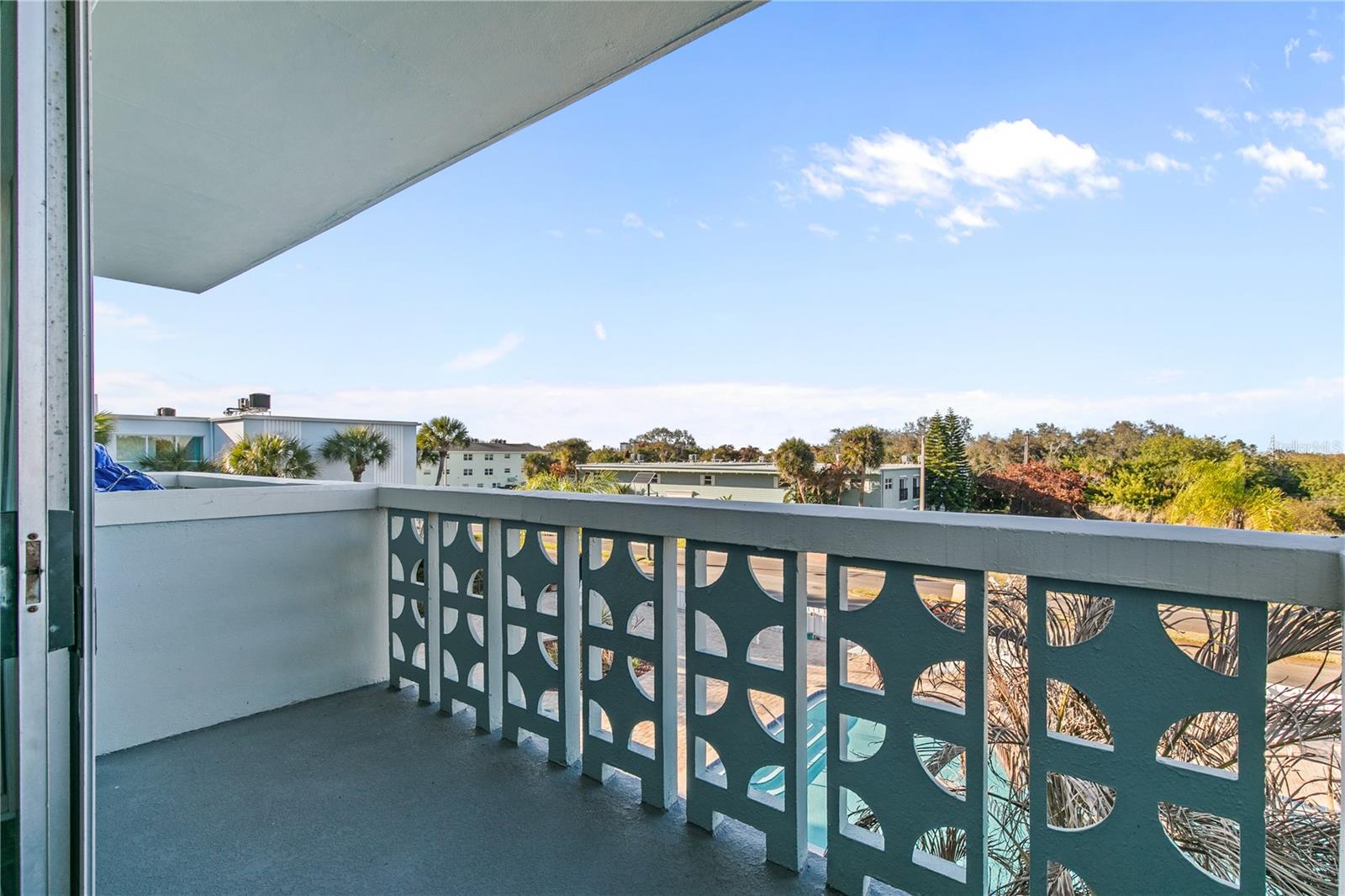 Image 57 of 75 For 221 Columbia Drive 340