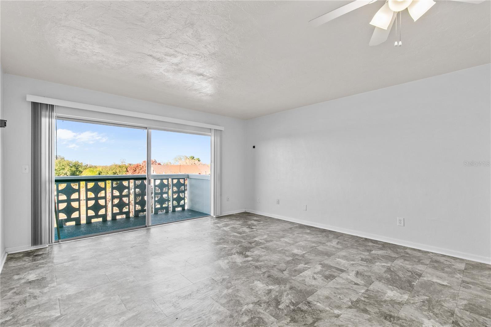 Image 66 of 75 For 221 Columbia Drive 340