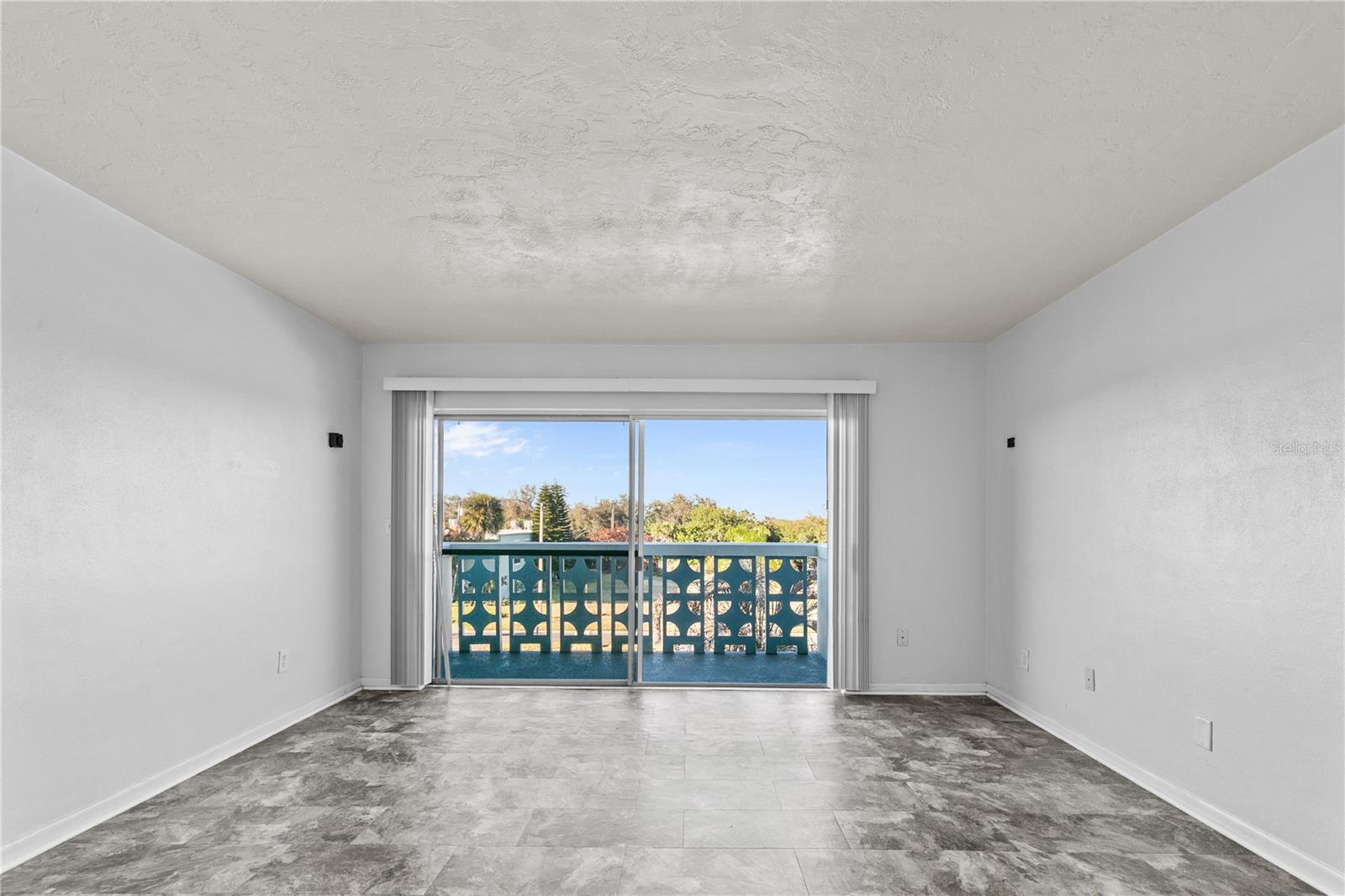 Image 67 of 75 For 221 Columbia Drive 340