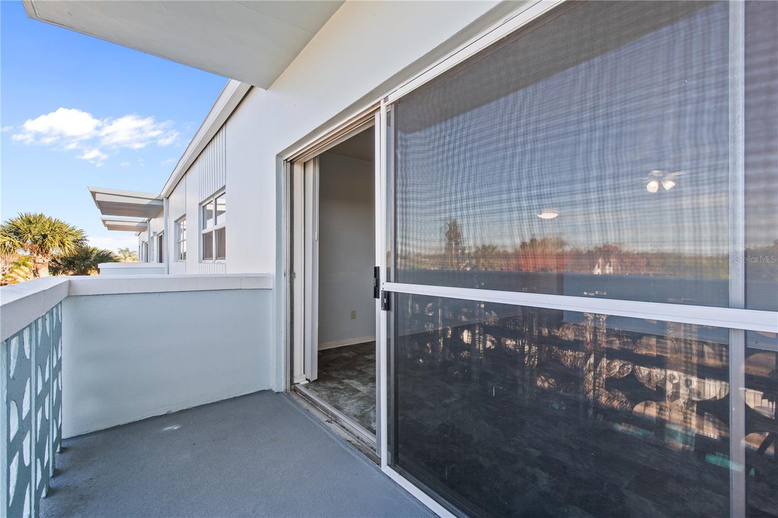 Image 73 of 75 For 221 Columbia Drive 340