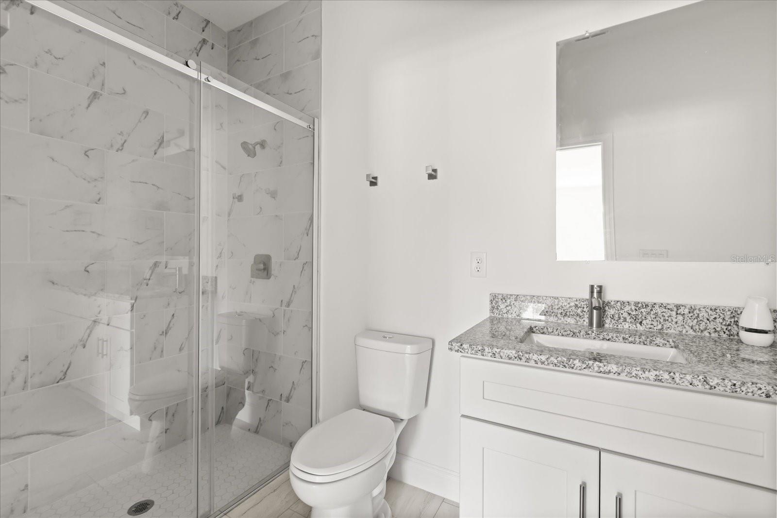 Image 18 of 39 For 8968 Citrus Springs Boulevard