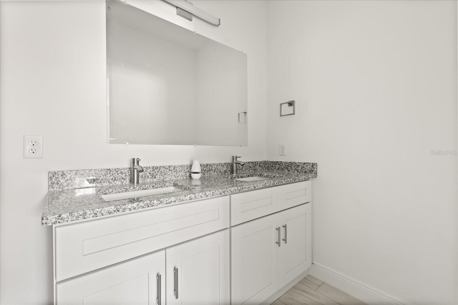 Image 19 of 39 For 8968 Citrus Springs Boulevard