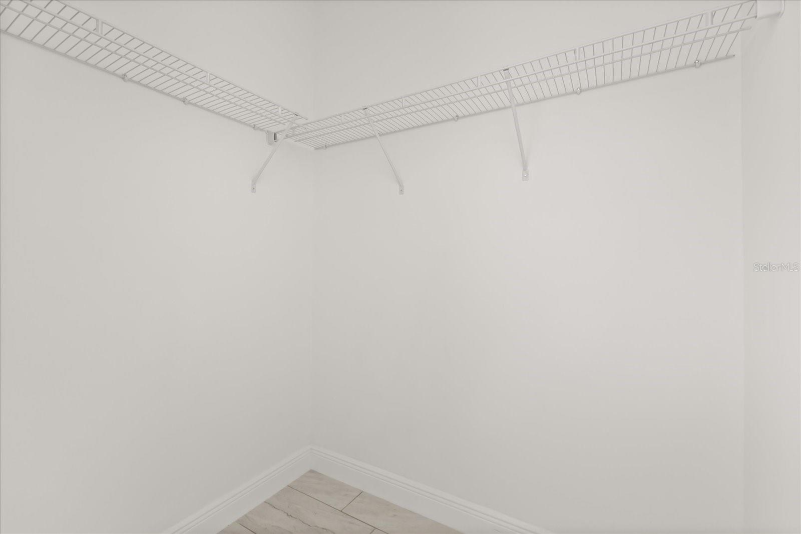 Image 20 of 39 For 8968 Citrus Springs Boulevard