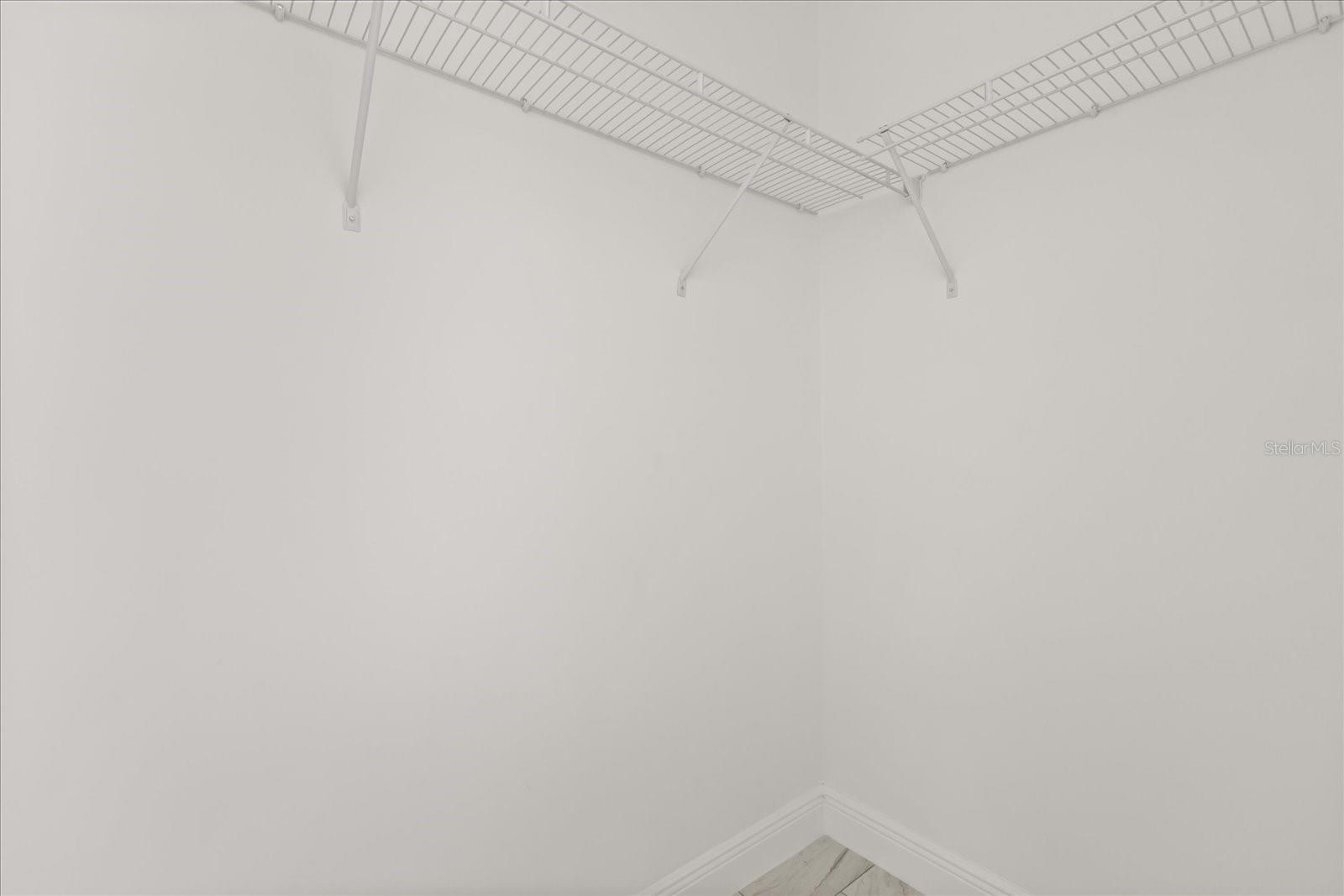 Image 21 of 39 For 8968 Citrus Springs Boulevard