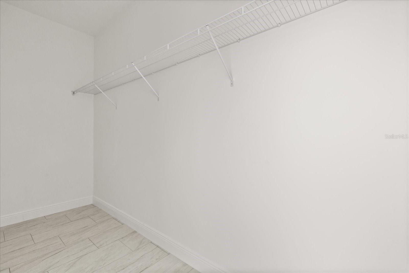 Image 24 of 39 For 8968 Citrus Springs Boulevard