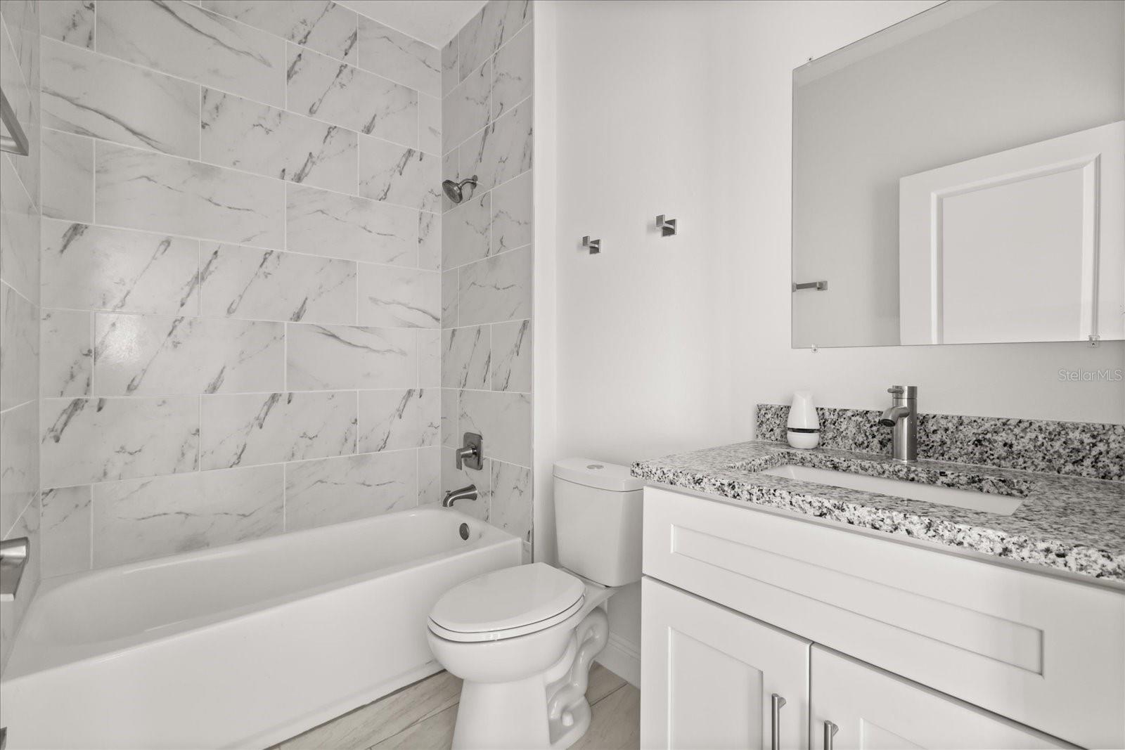 Image 28 of 39 For 8968 Citrus Springs Boulevard