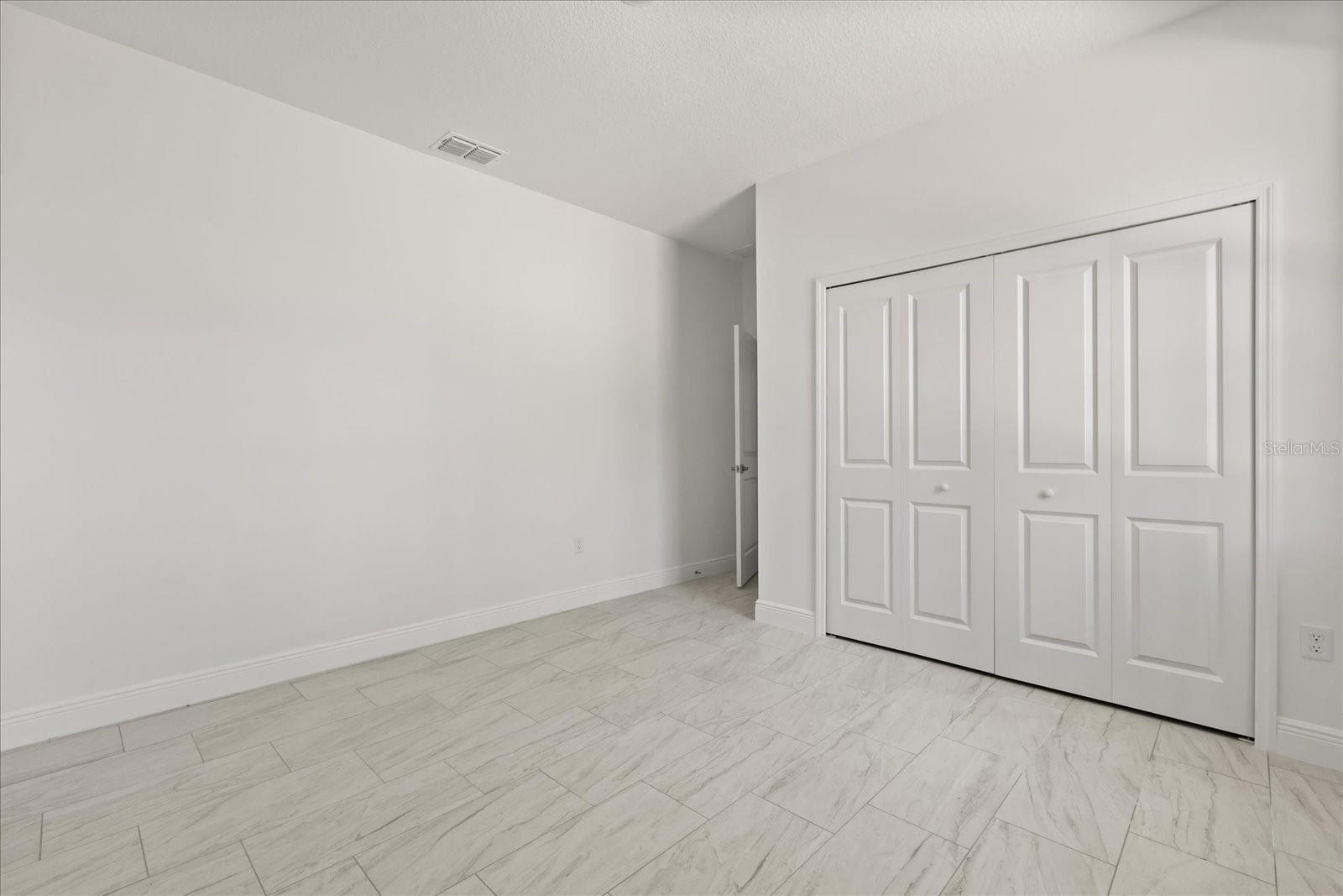 Image 30 of 39 For 8968 Citrus Springs Boulevard