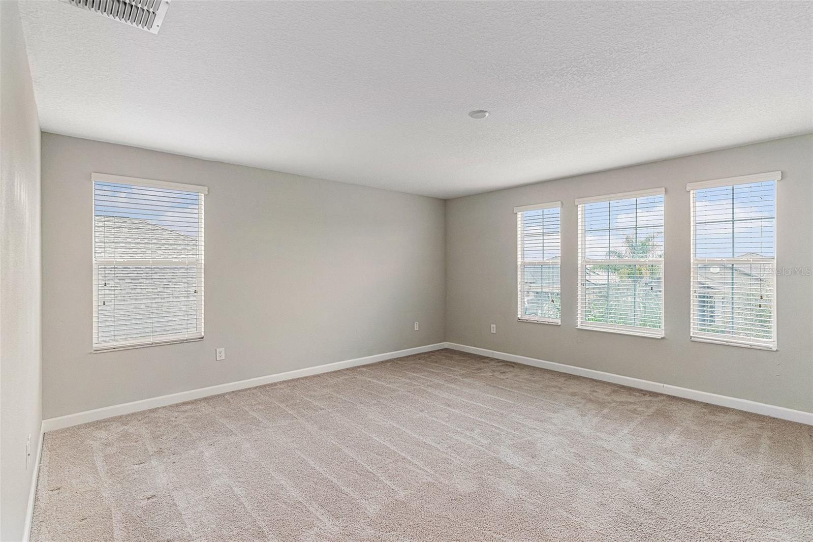 Image 13 of 24 For 11755 Winterset Cove Drive