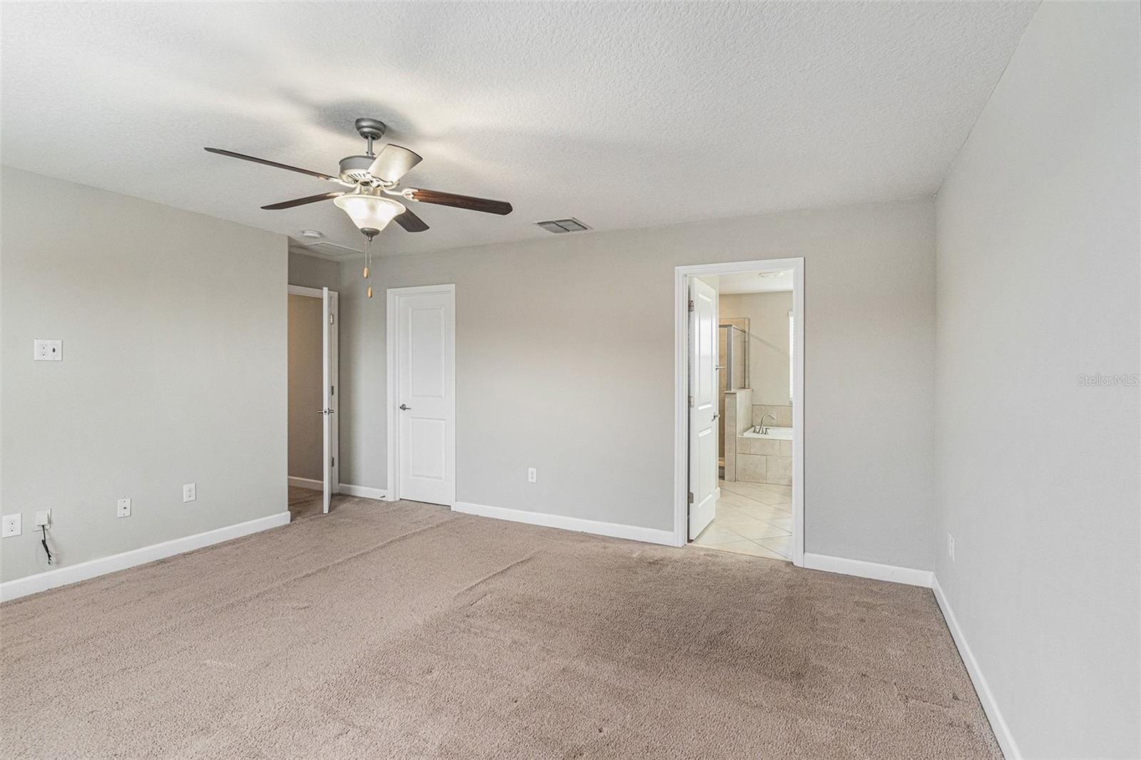 Image 15 of 24 For 11755 Winterset Cove Drive