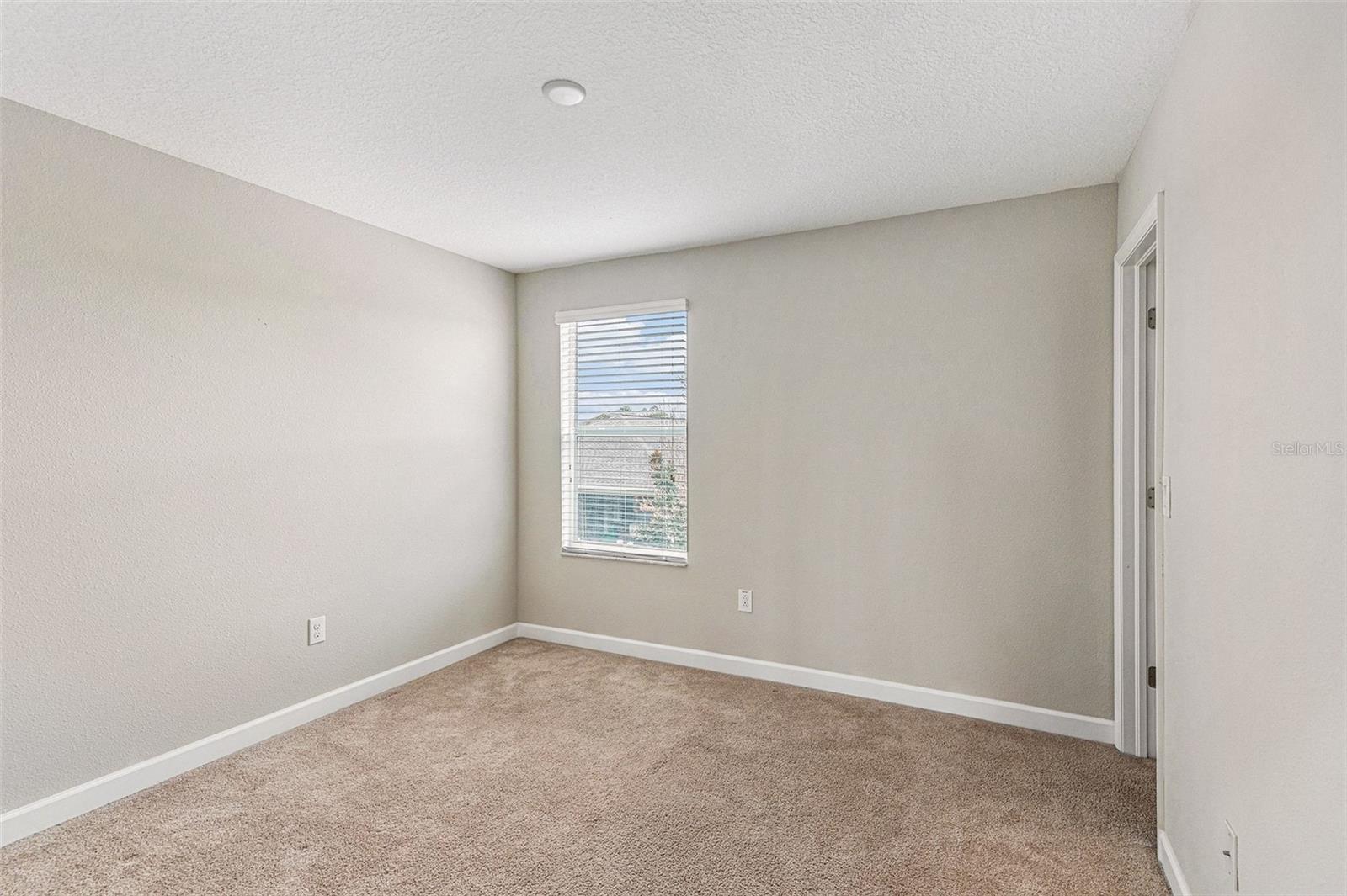 Image 18 of 24 For 11755 Winterset Cove Drive