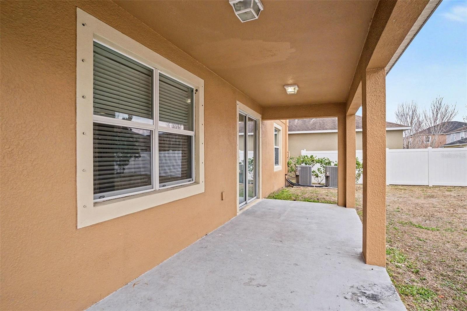 Image 21 of 24 For 11755 Winterset Cove Drive