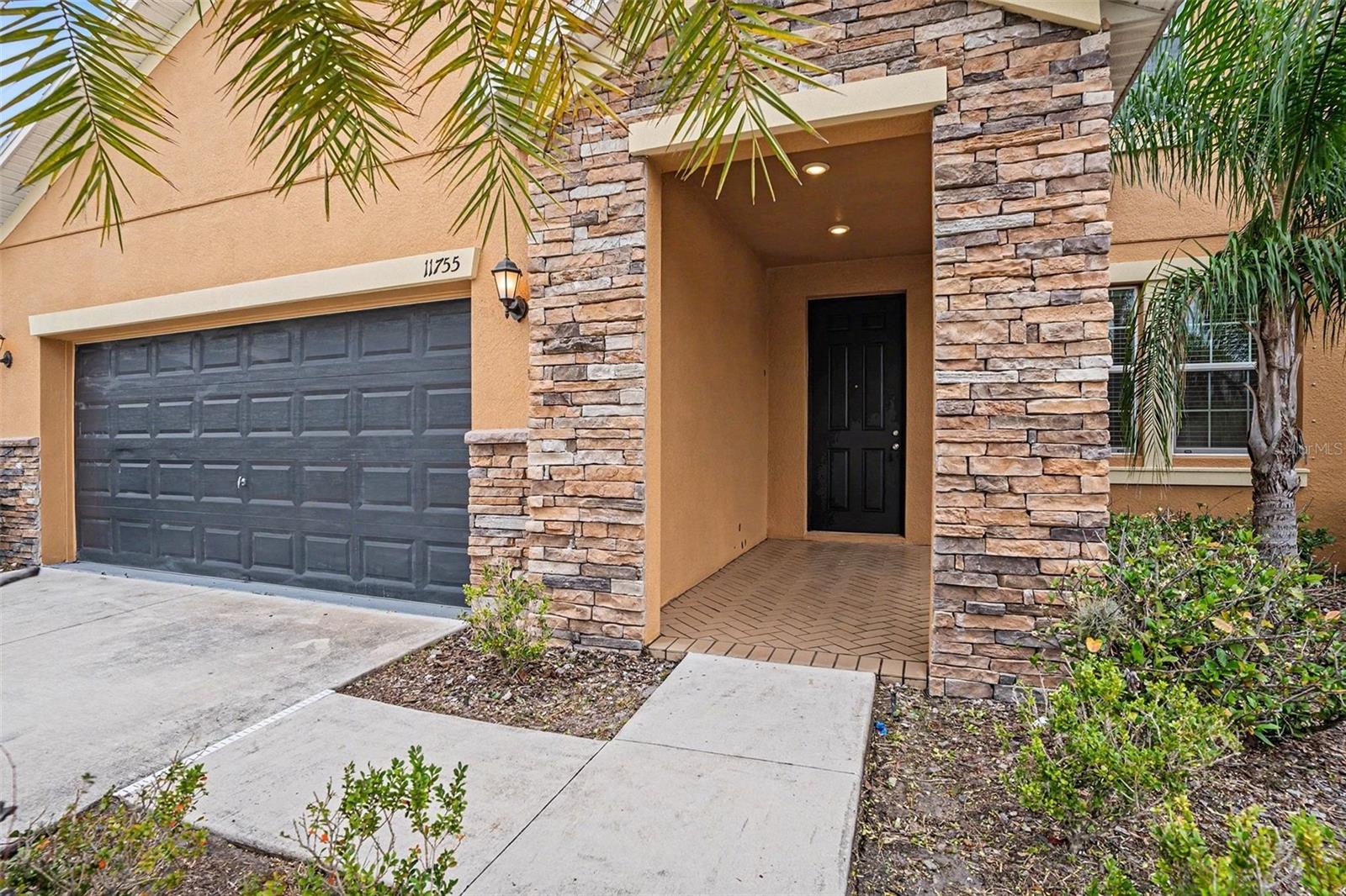 Image 3 of 24 For 11755 Winterset Cove Drive