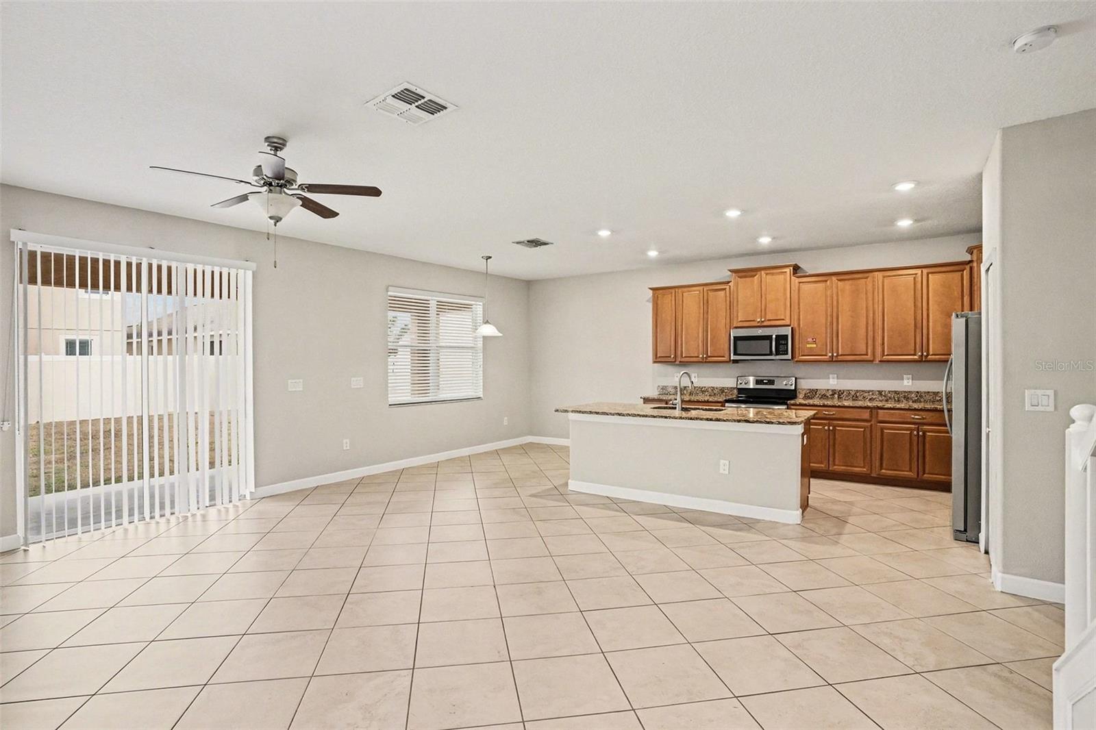 Image 6 of 24 For 11755 Winterset Cove Drive